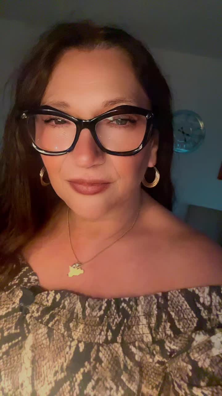 @lory_puccio