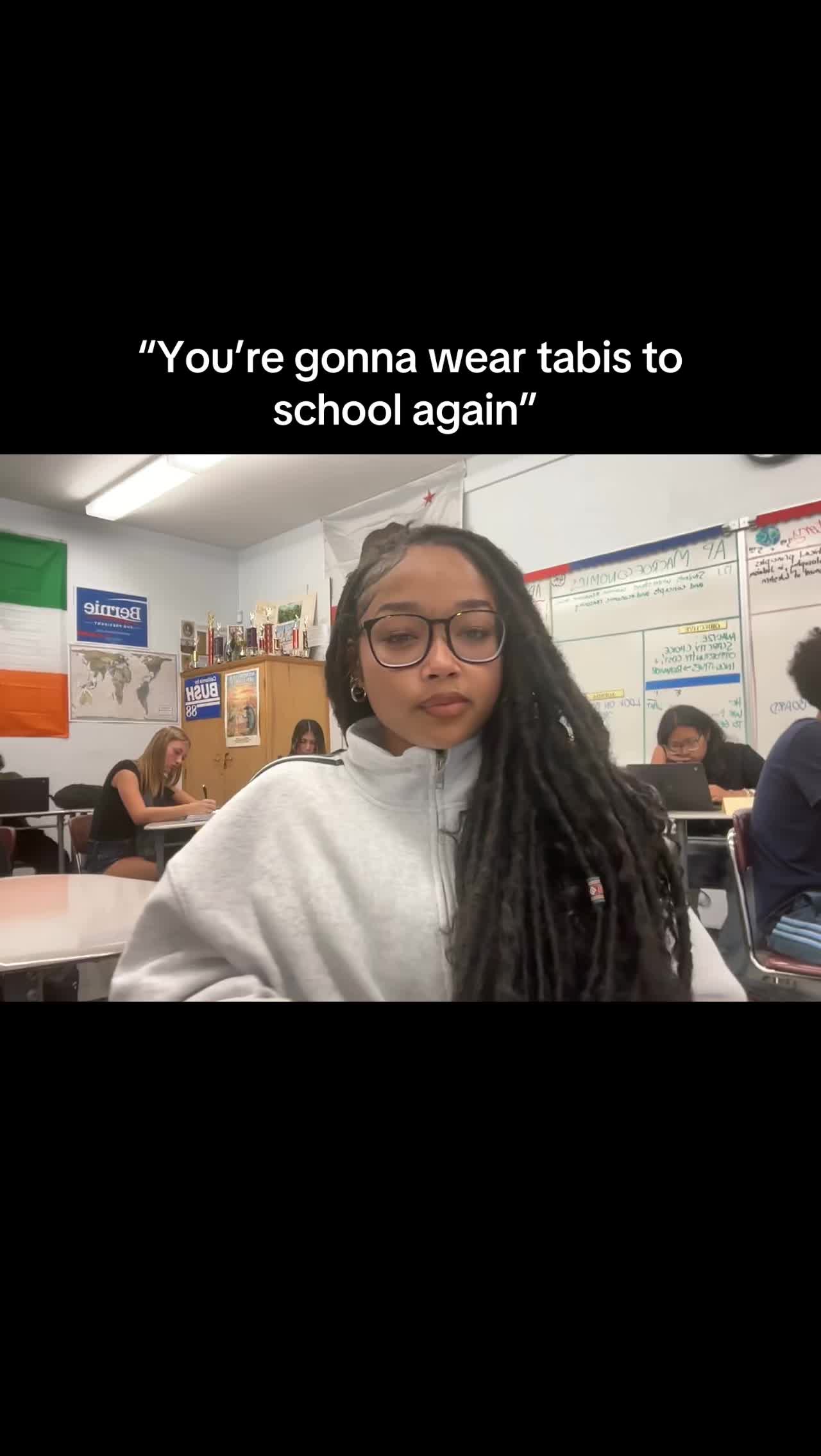 @Dannah