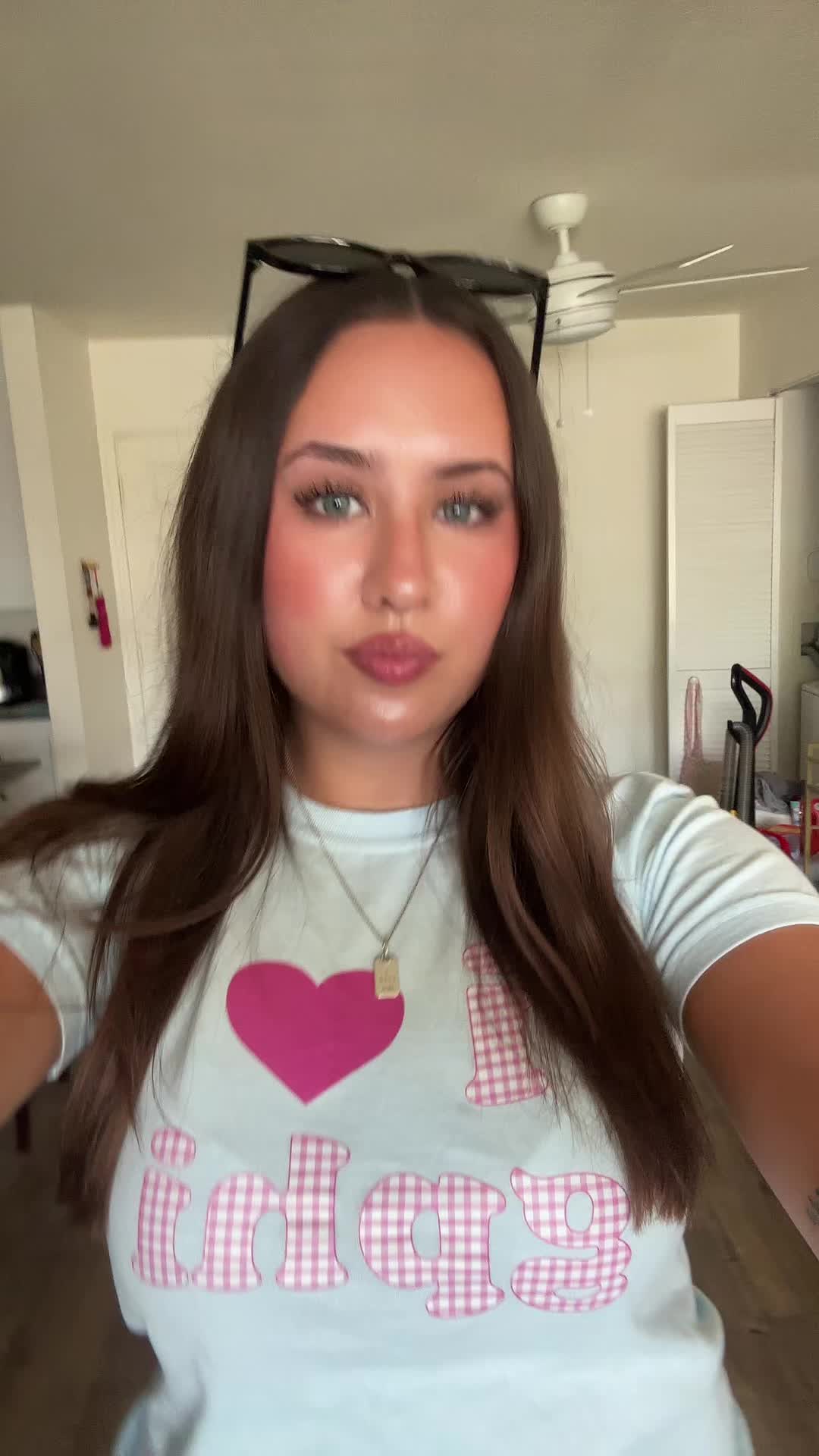 @mia★