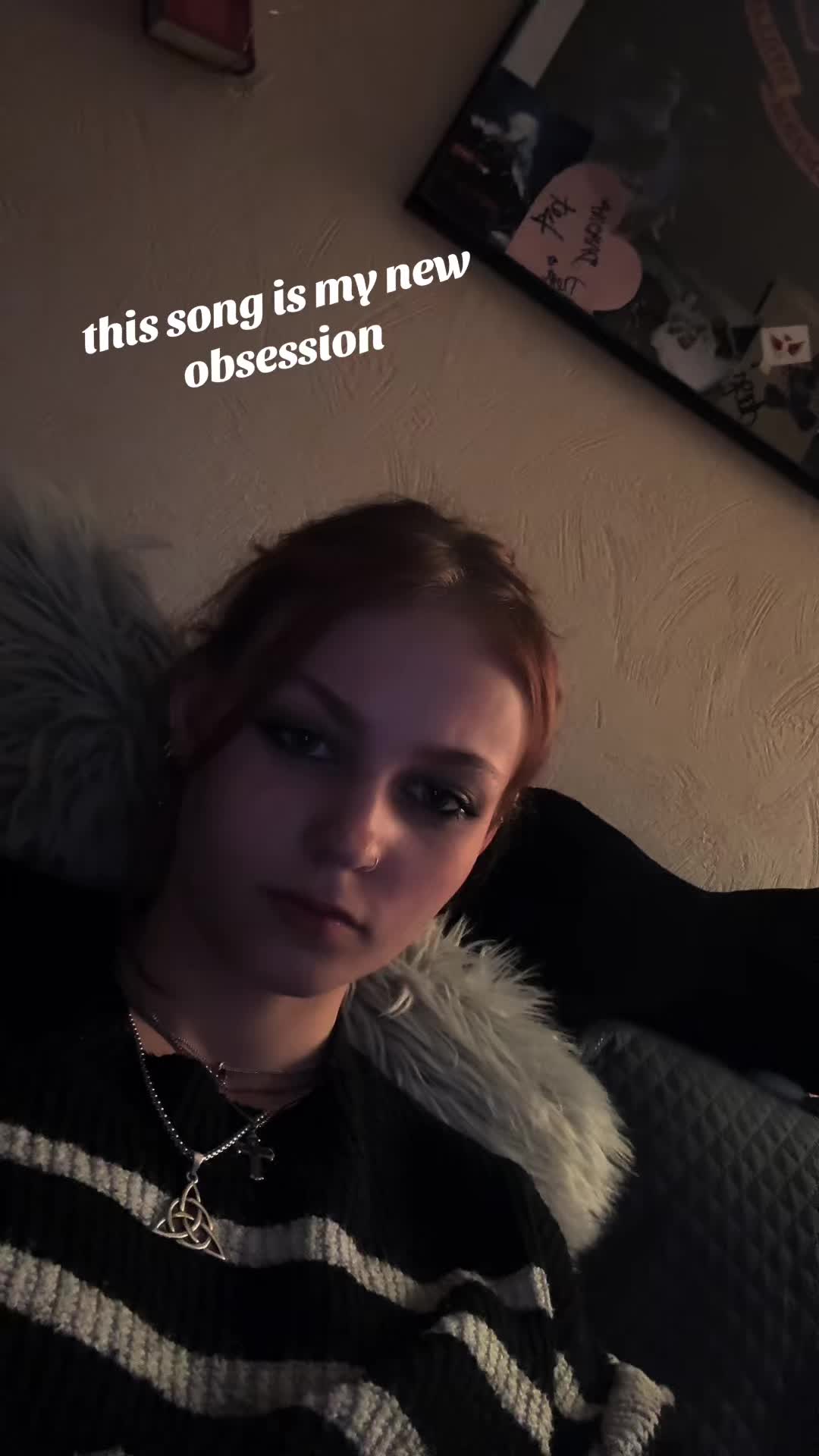 @Samantha
