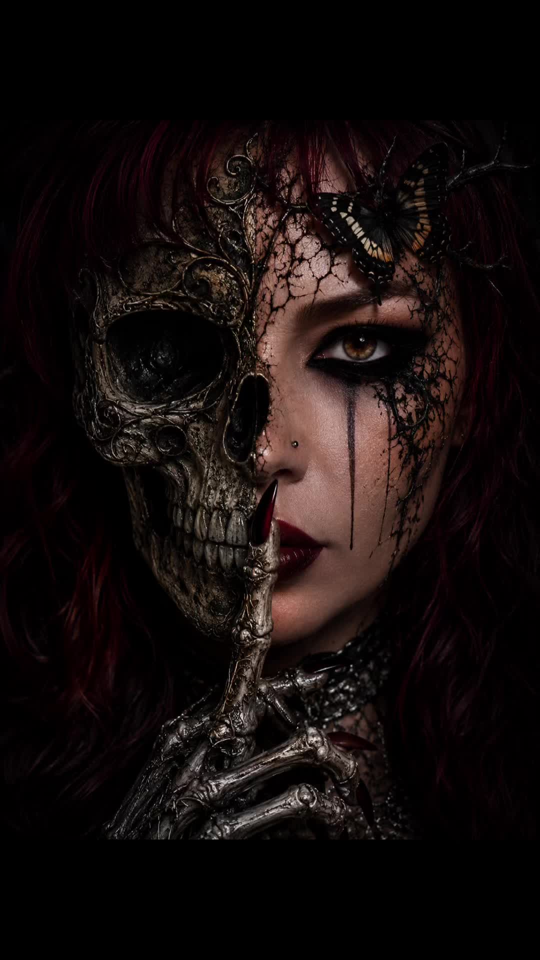 @🖤Meli🖤