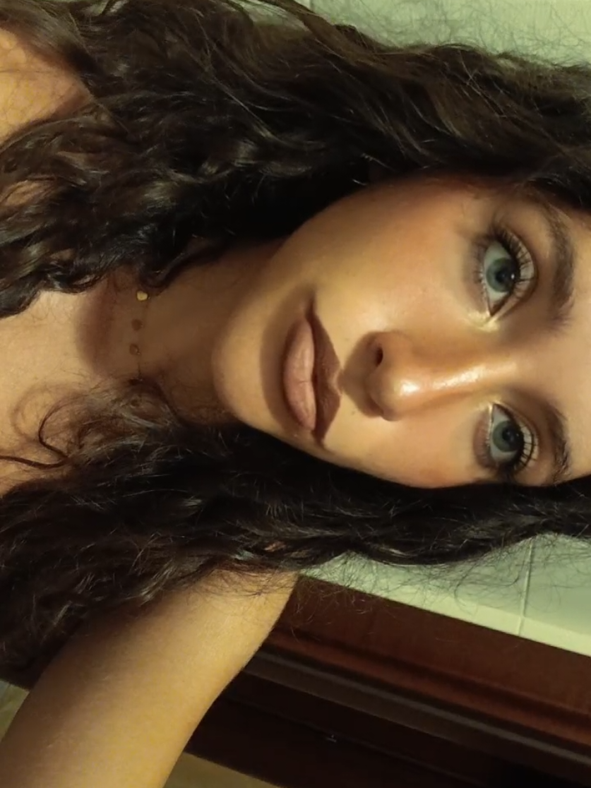 @chiaretta🧸