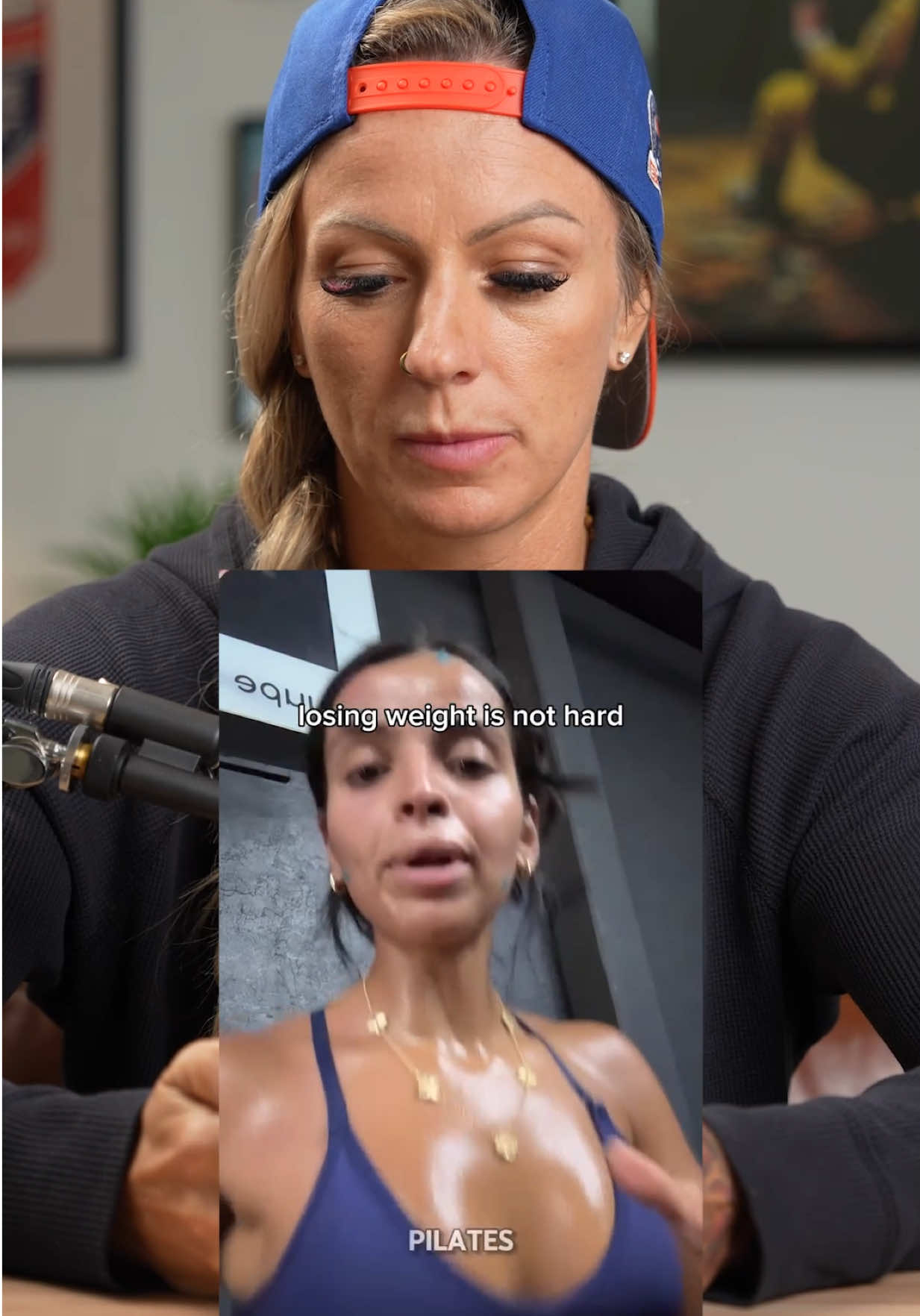 @Xtine Cardenas