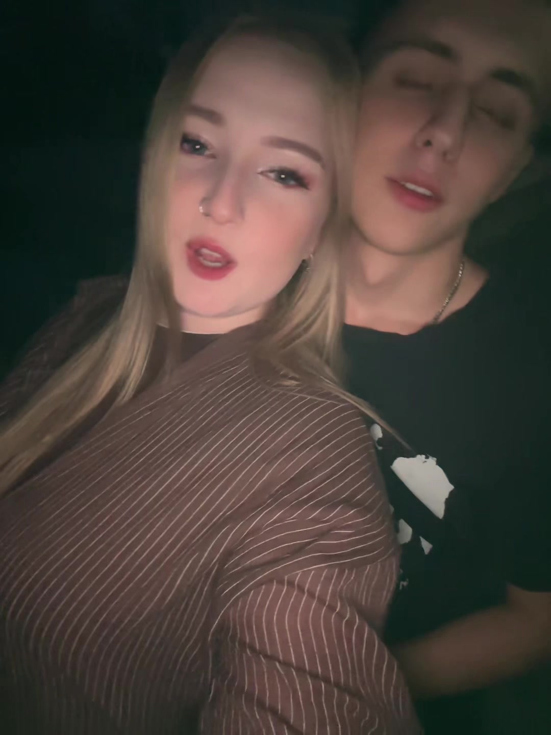@yulenok111