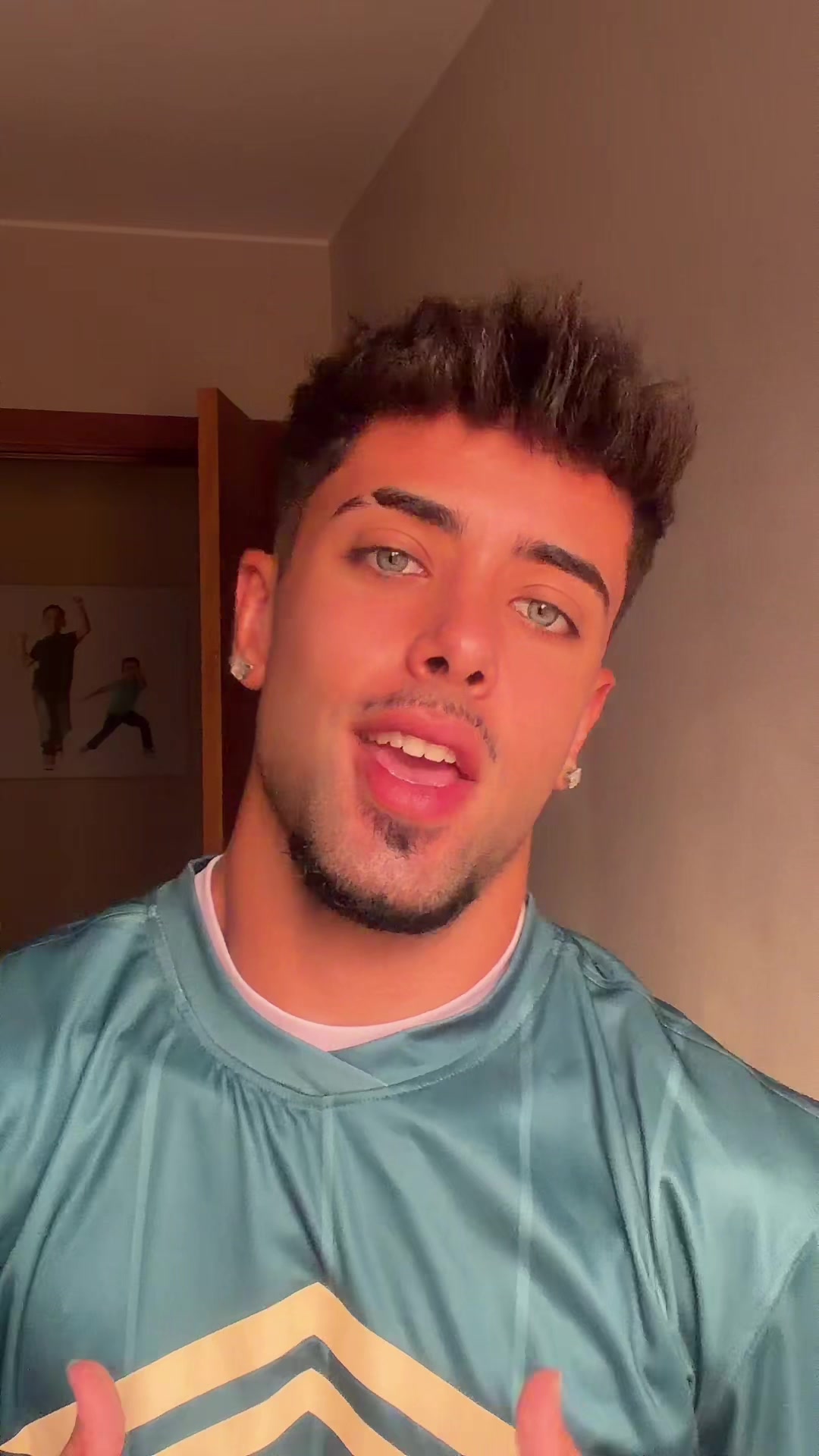 @Alex M&eacute;ndez