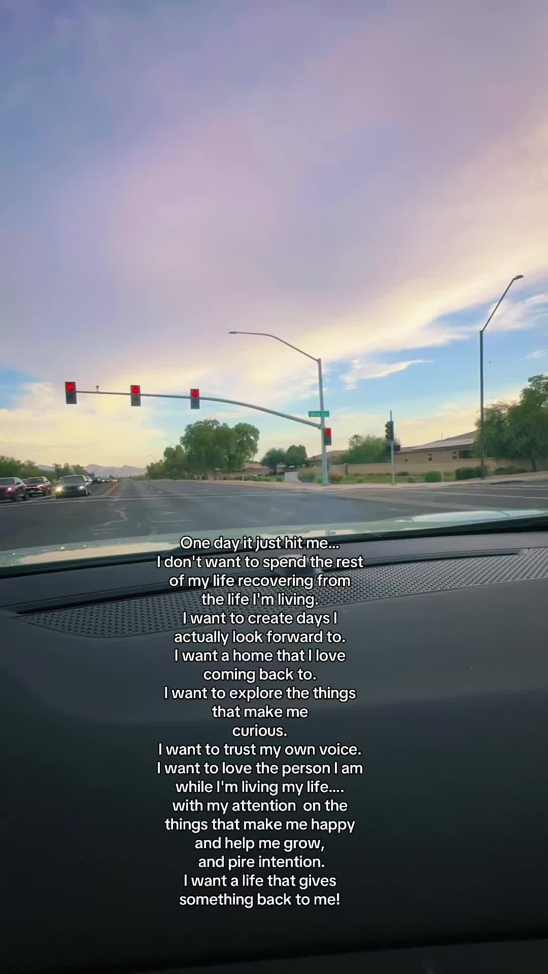 @Groovy.Melissa