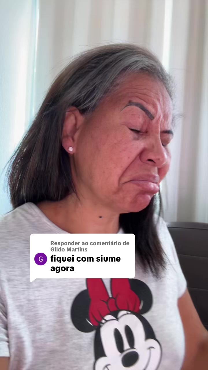 @marcia