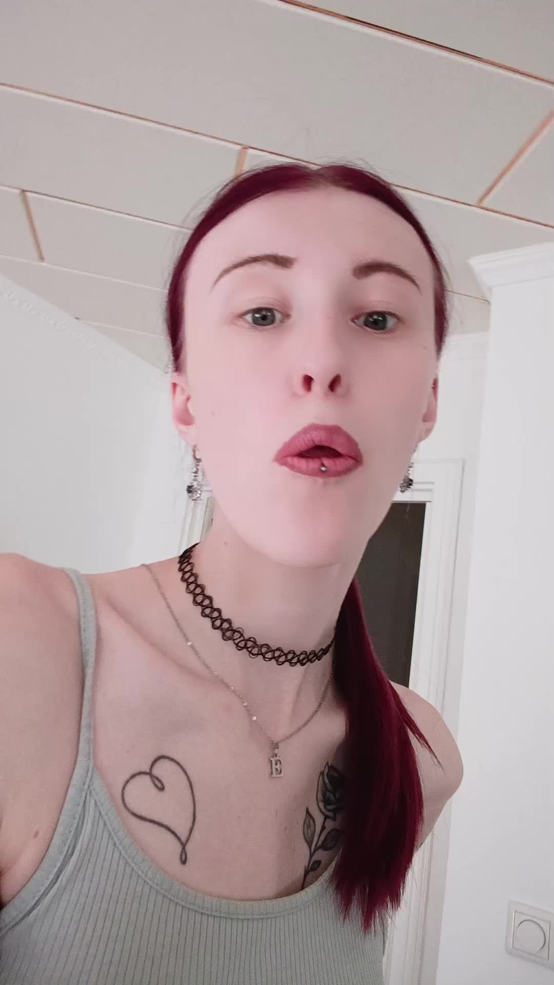 @ANGELINAAA🥹😍