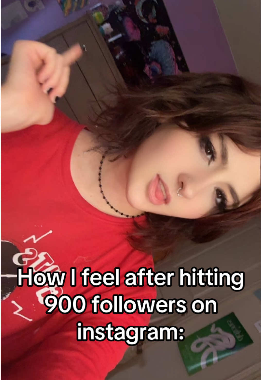@Sophie