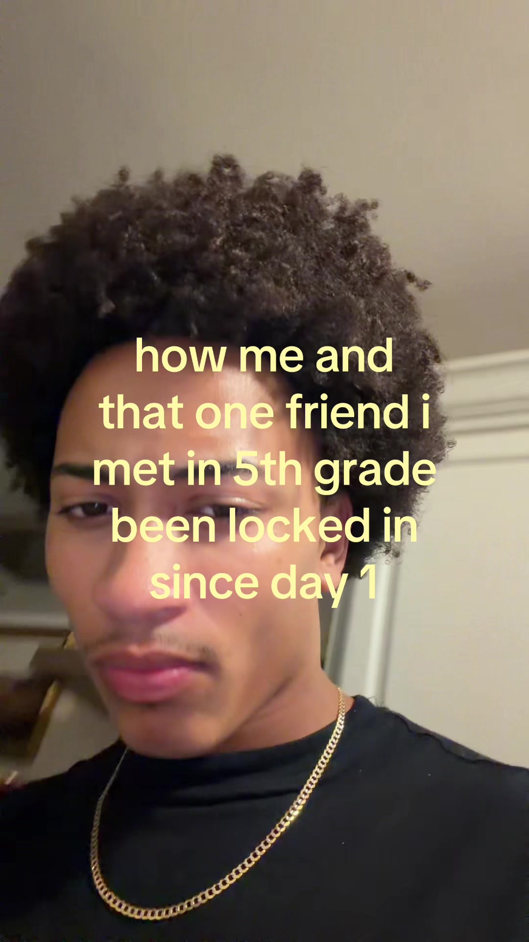 @Enmanuel