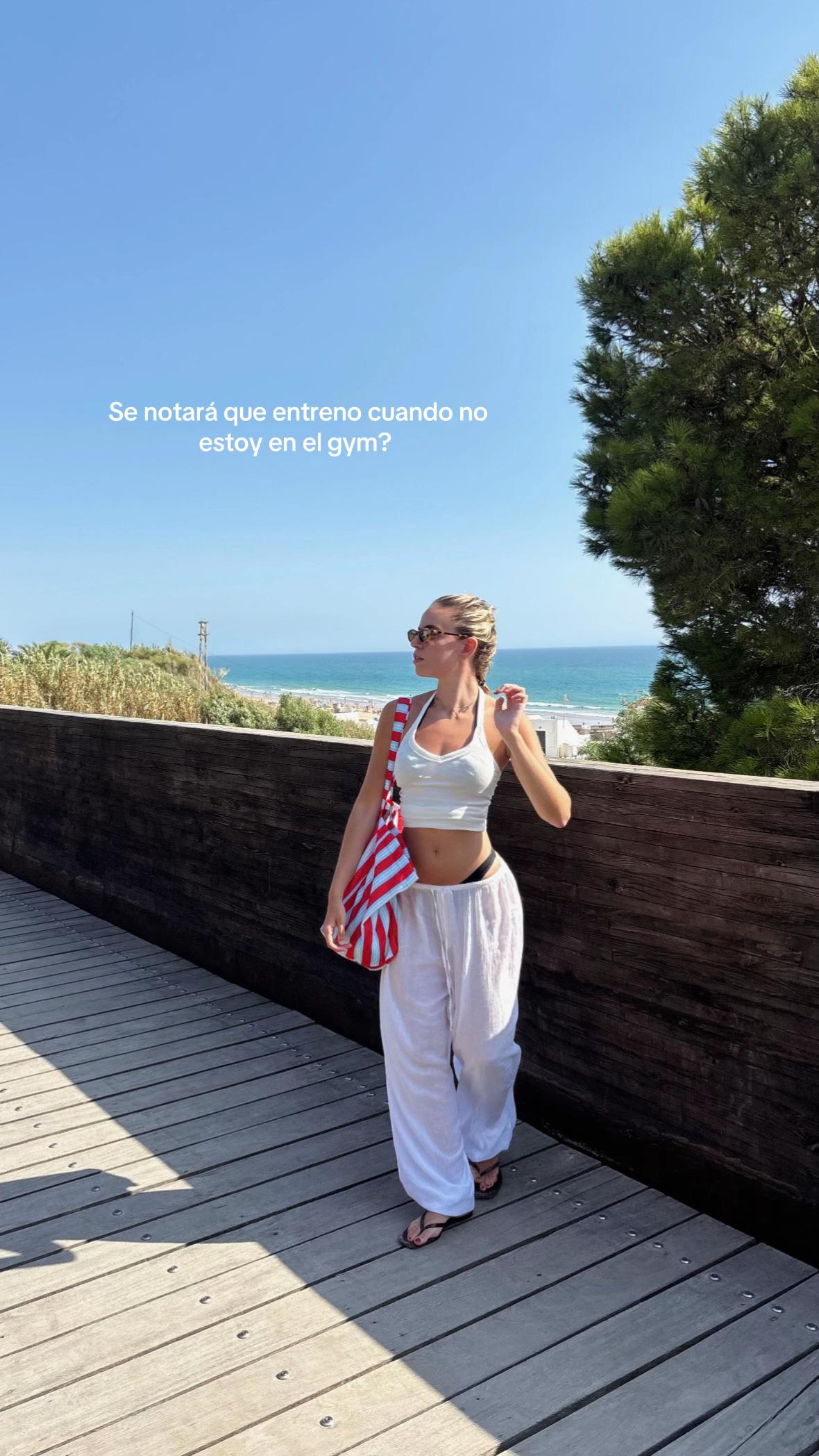 @Anatocoon