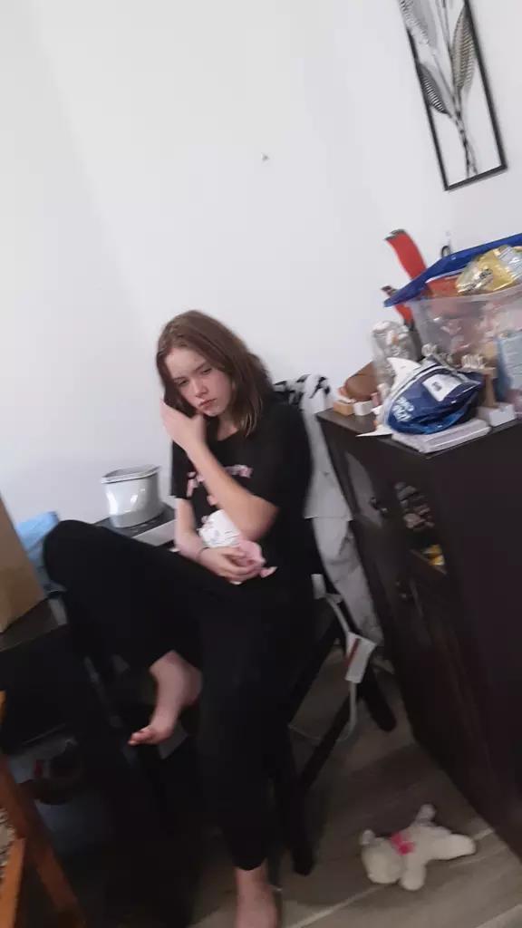 @Kat kat kat