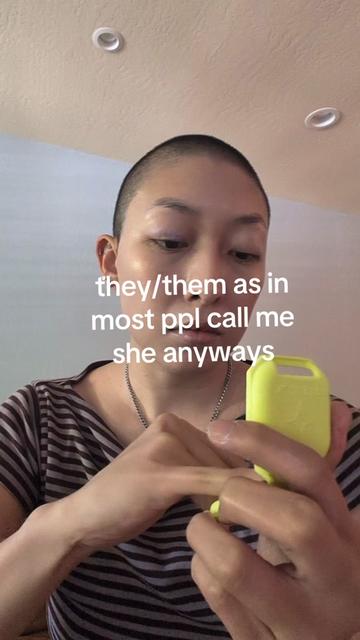 @allegedly madison