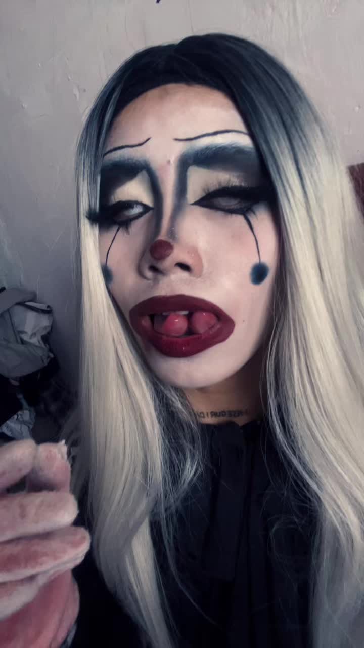 @𝓛𝓪_𝓭𝓲𝓪𝓫𝓵𝓪𝓫𝓵𝓾𝓮