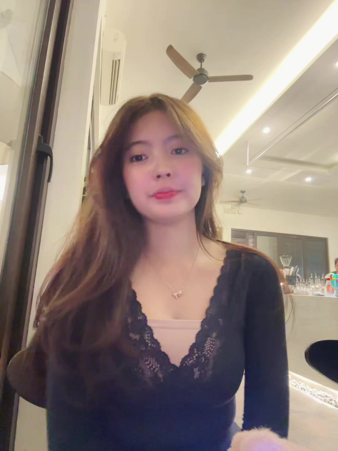 @user10060617