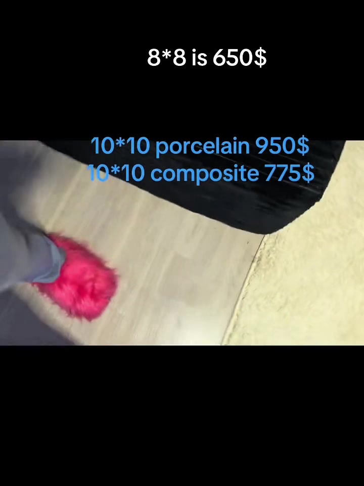 @eyedobracess