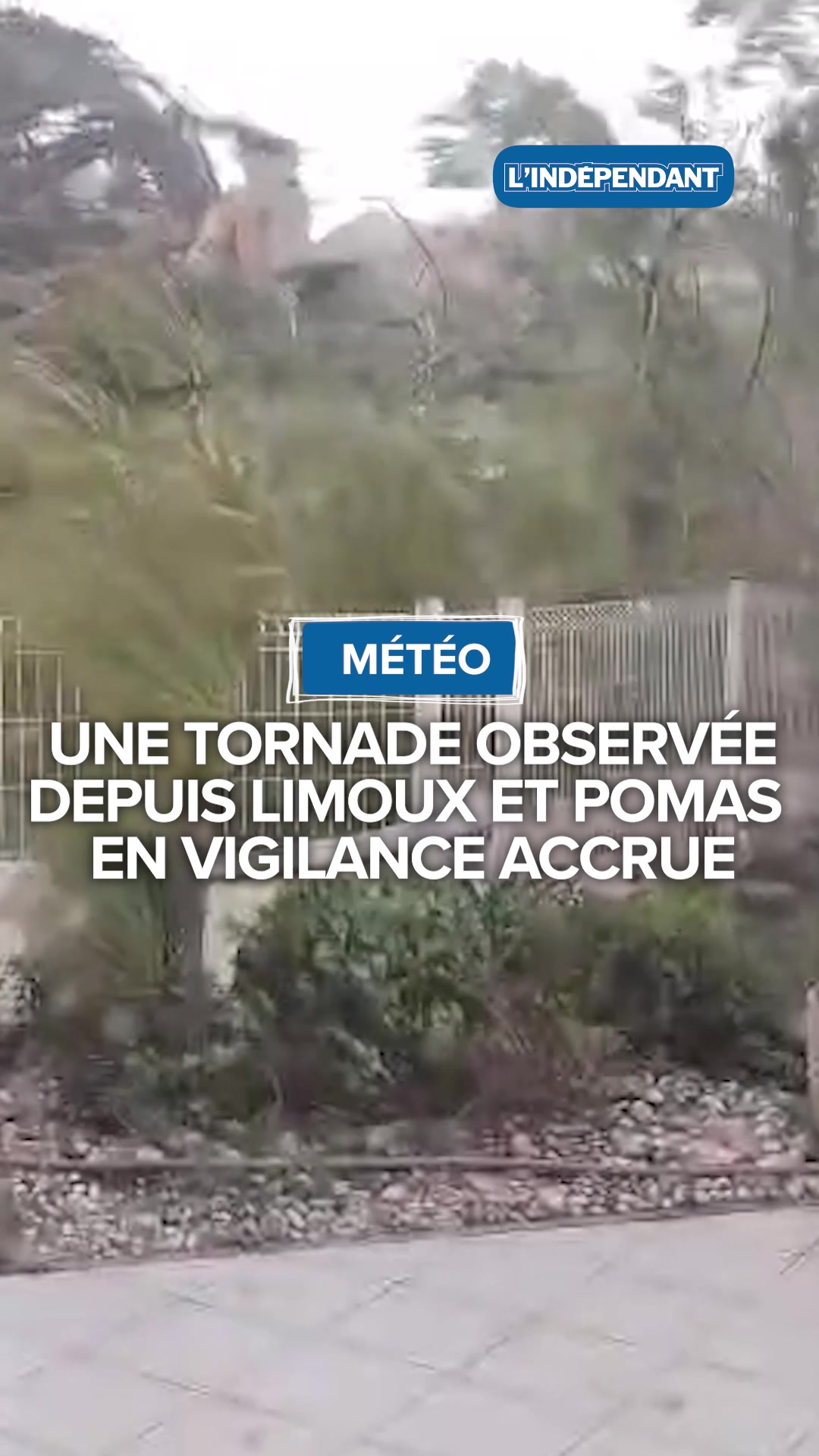 @L'Indépendant