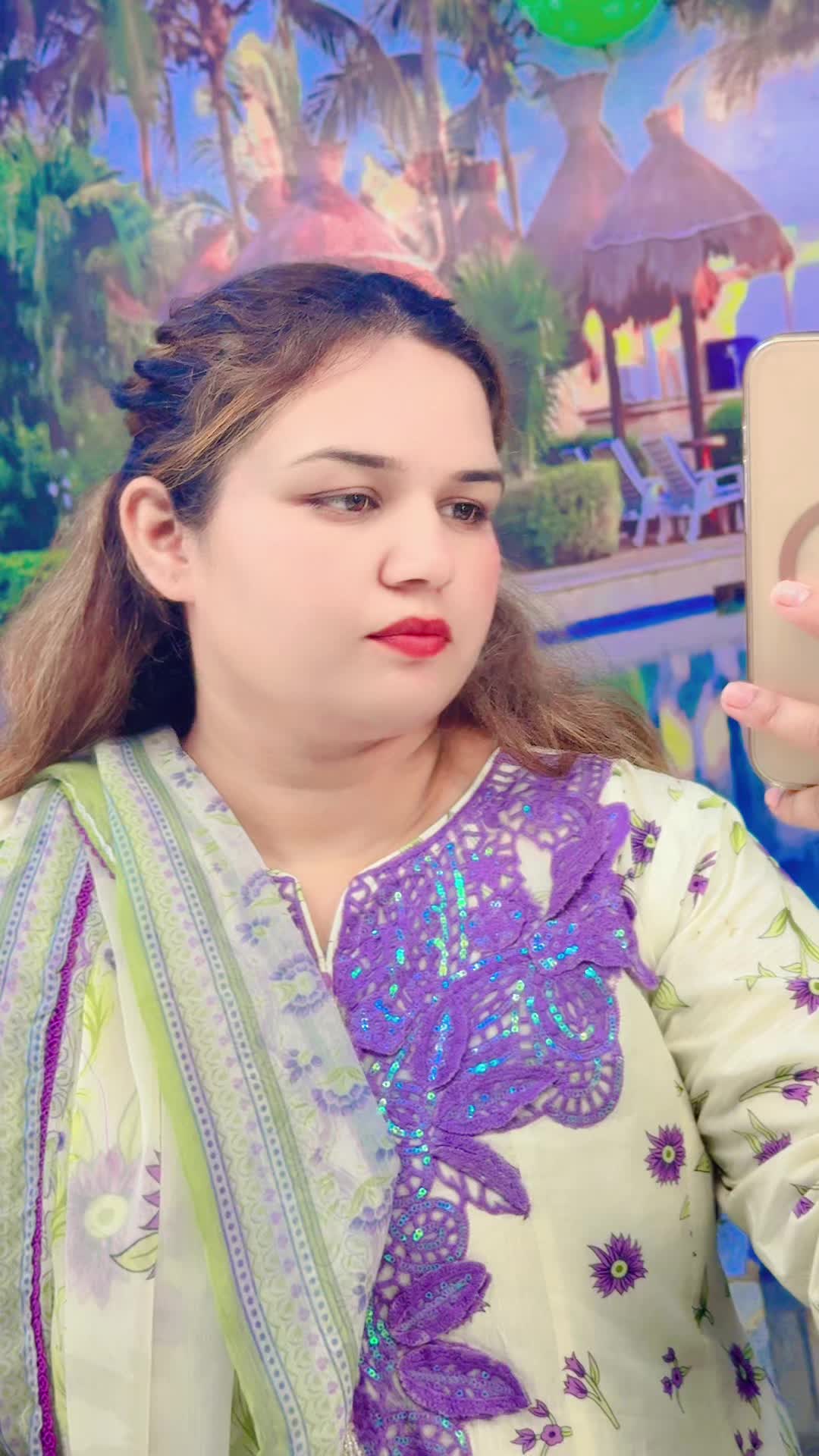 @Qasim Ali