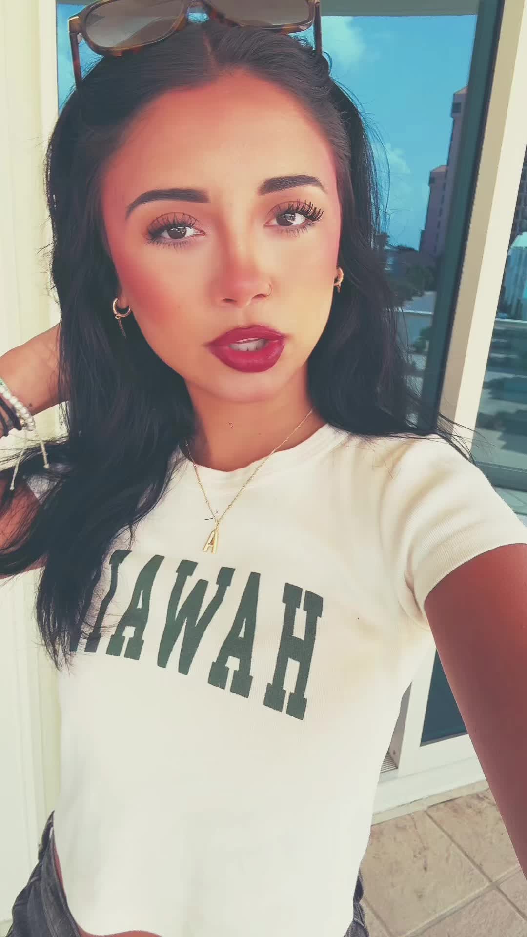 @Aj!💋