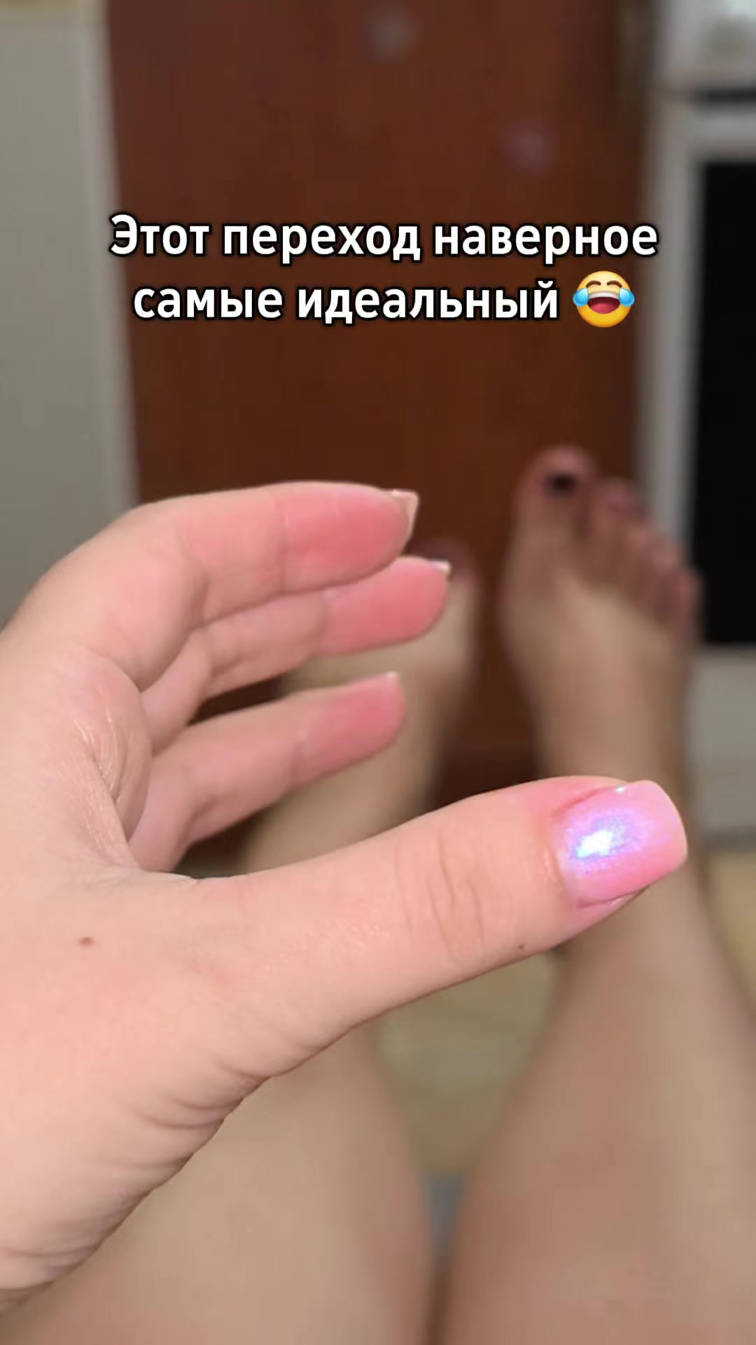 @КРИС РУДАКОВА