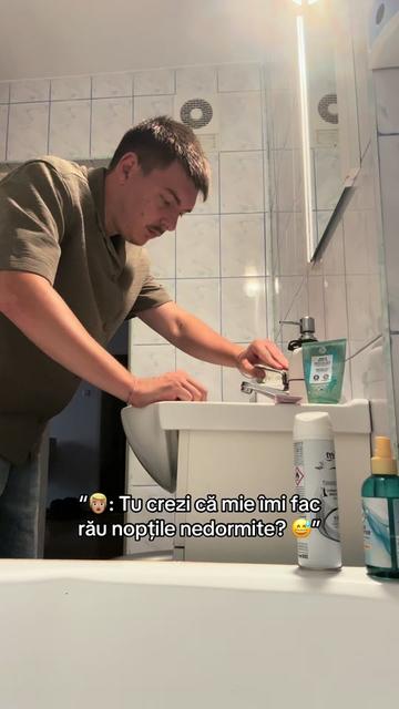 @🏝️MARUS🏝️