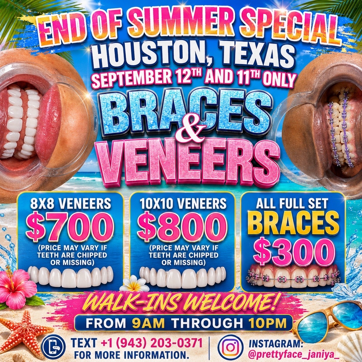 @eyedobracess
