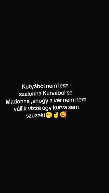 @🖤🥀V_a_N_i🖤🥀
