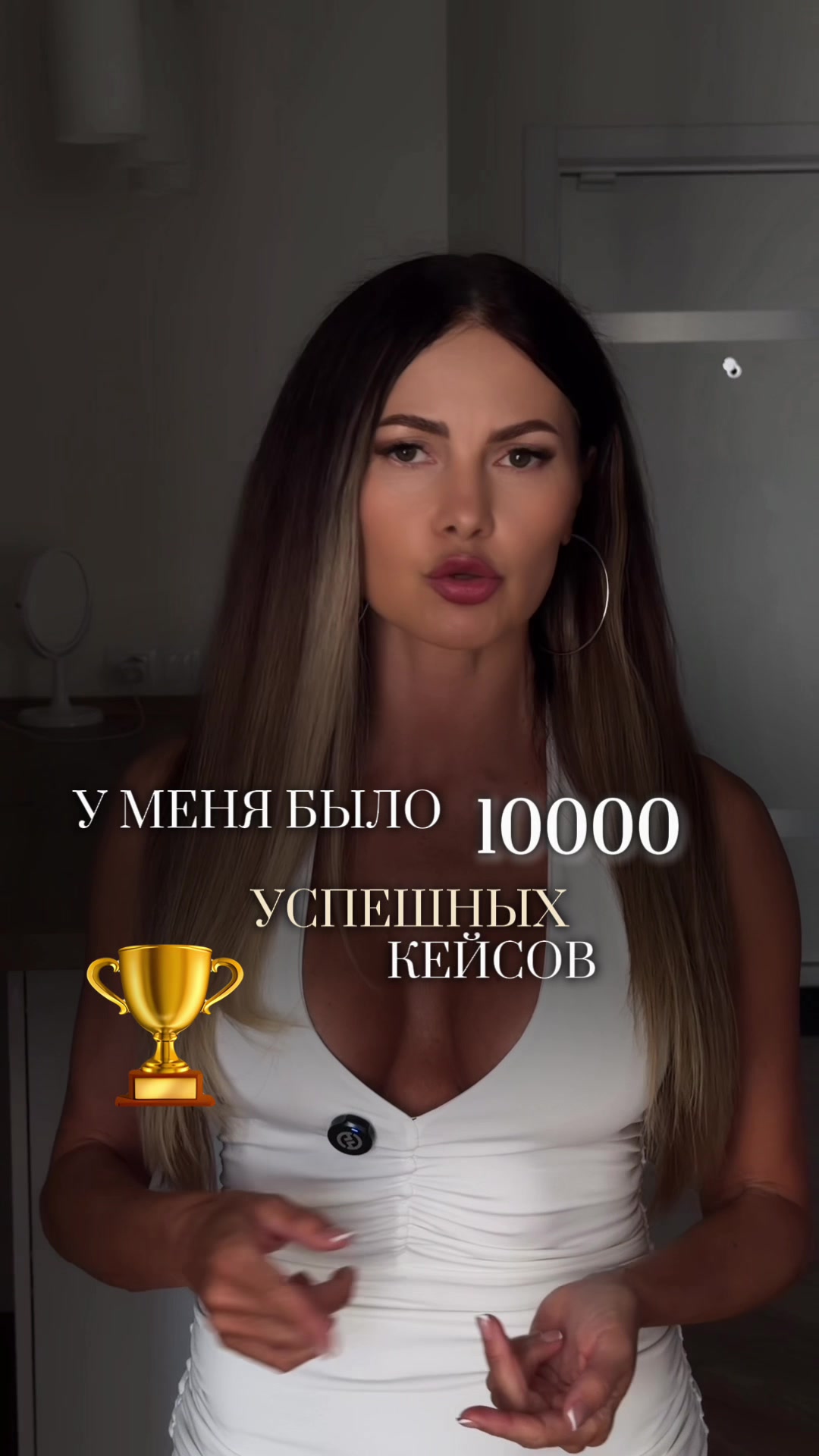 @Angelika_ilovesport