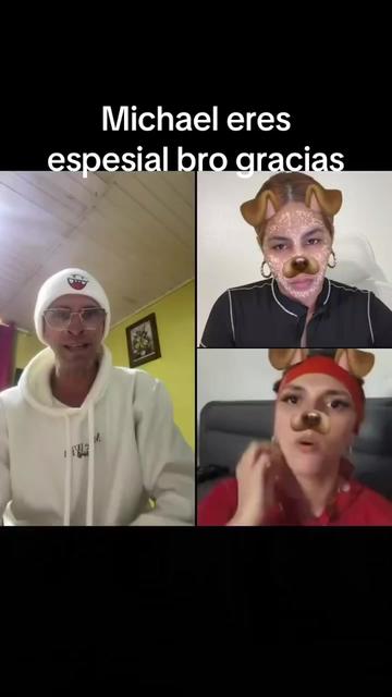 @300💎 gaby el mejor