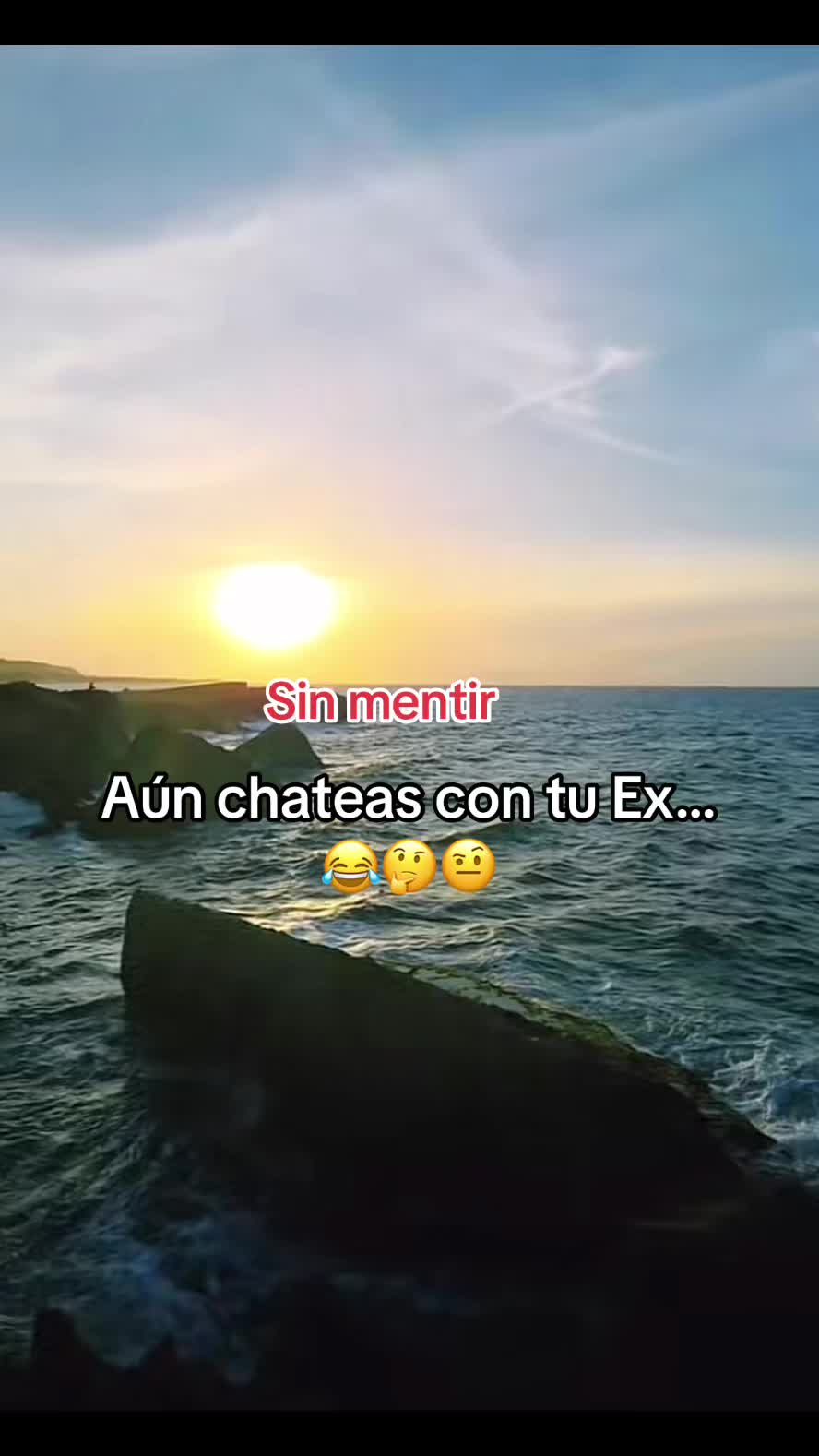@Cruz ☘️Frases