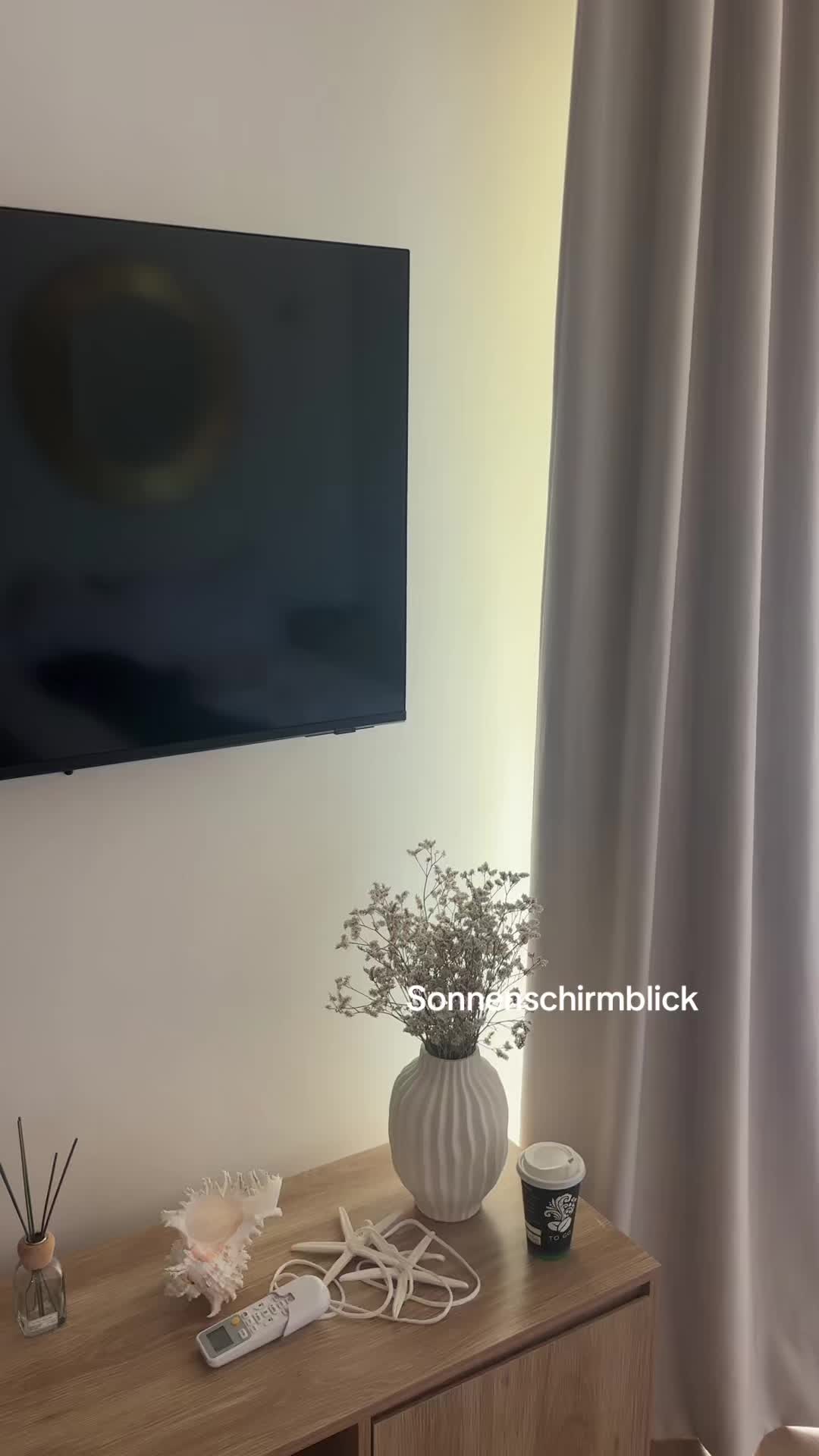 @kajalucy