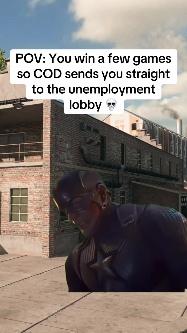 @ruSh_qp
