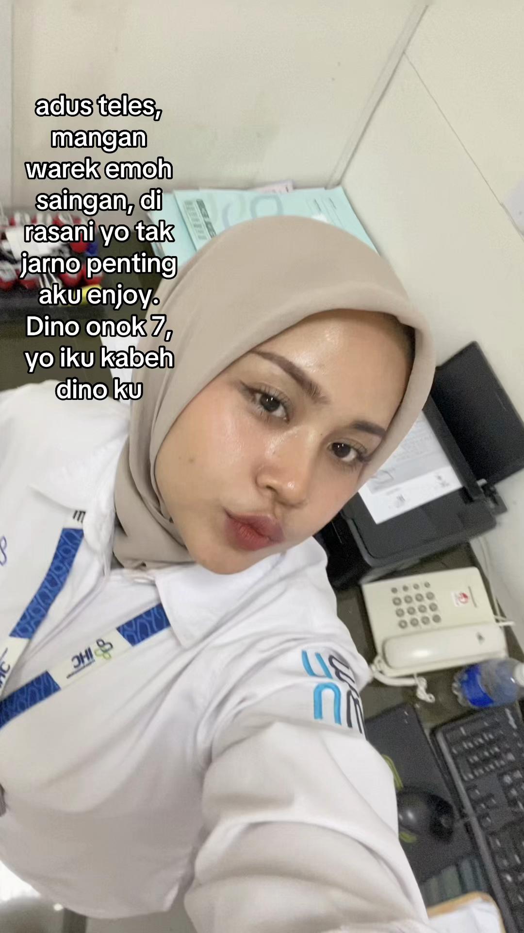 @Leo