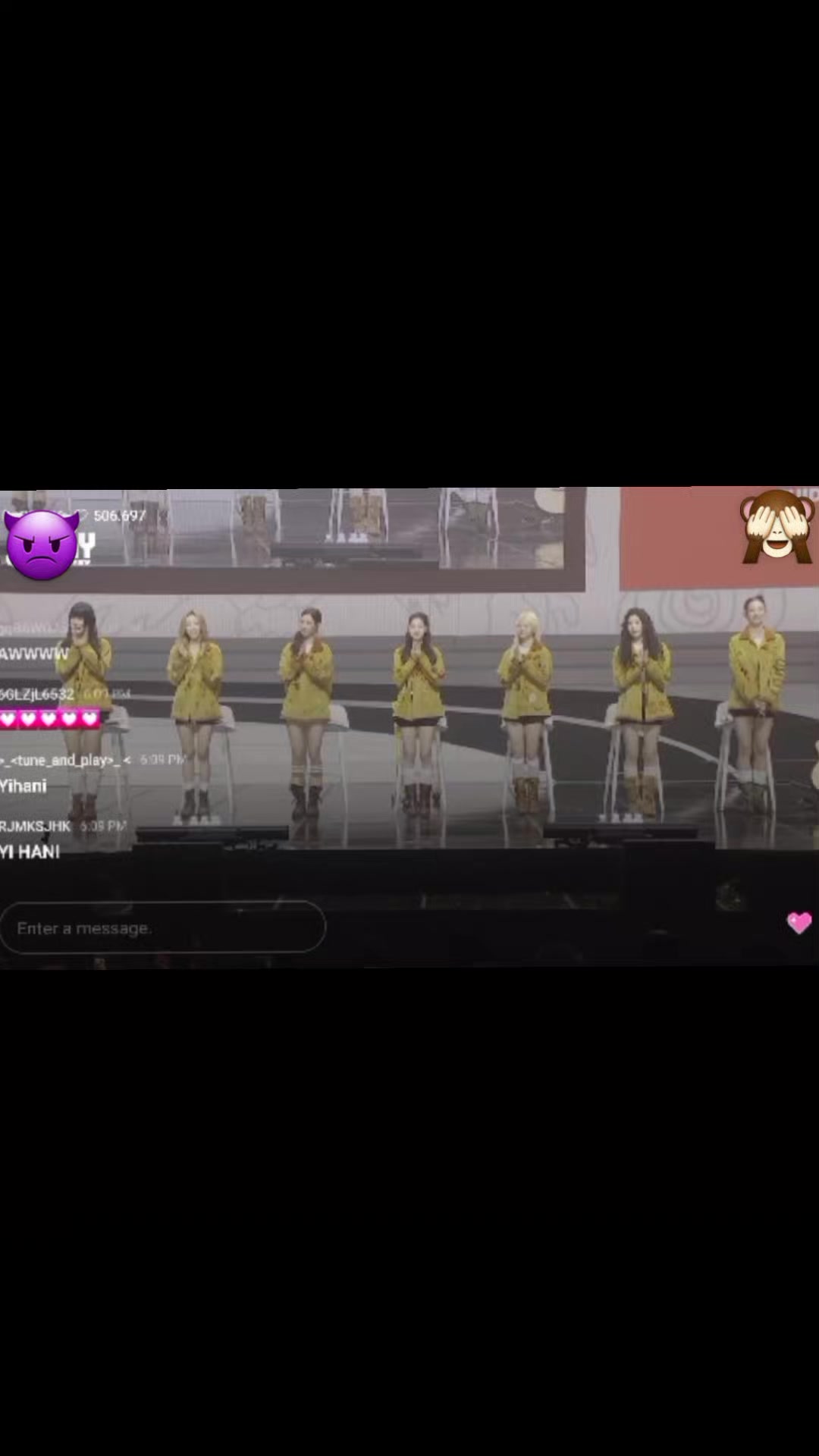 @J