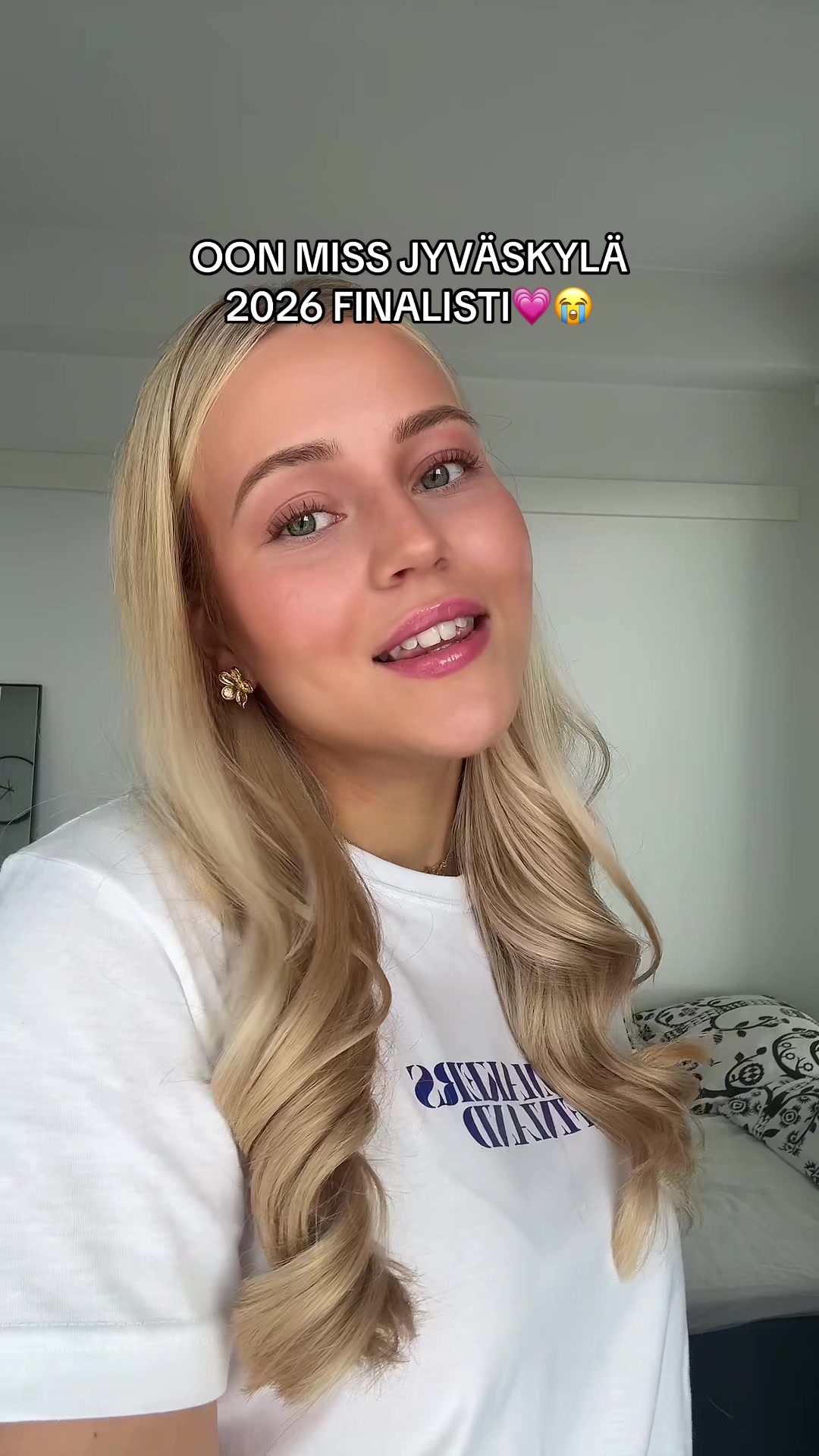 @ANNI VUORI👸🏼💅