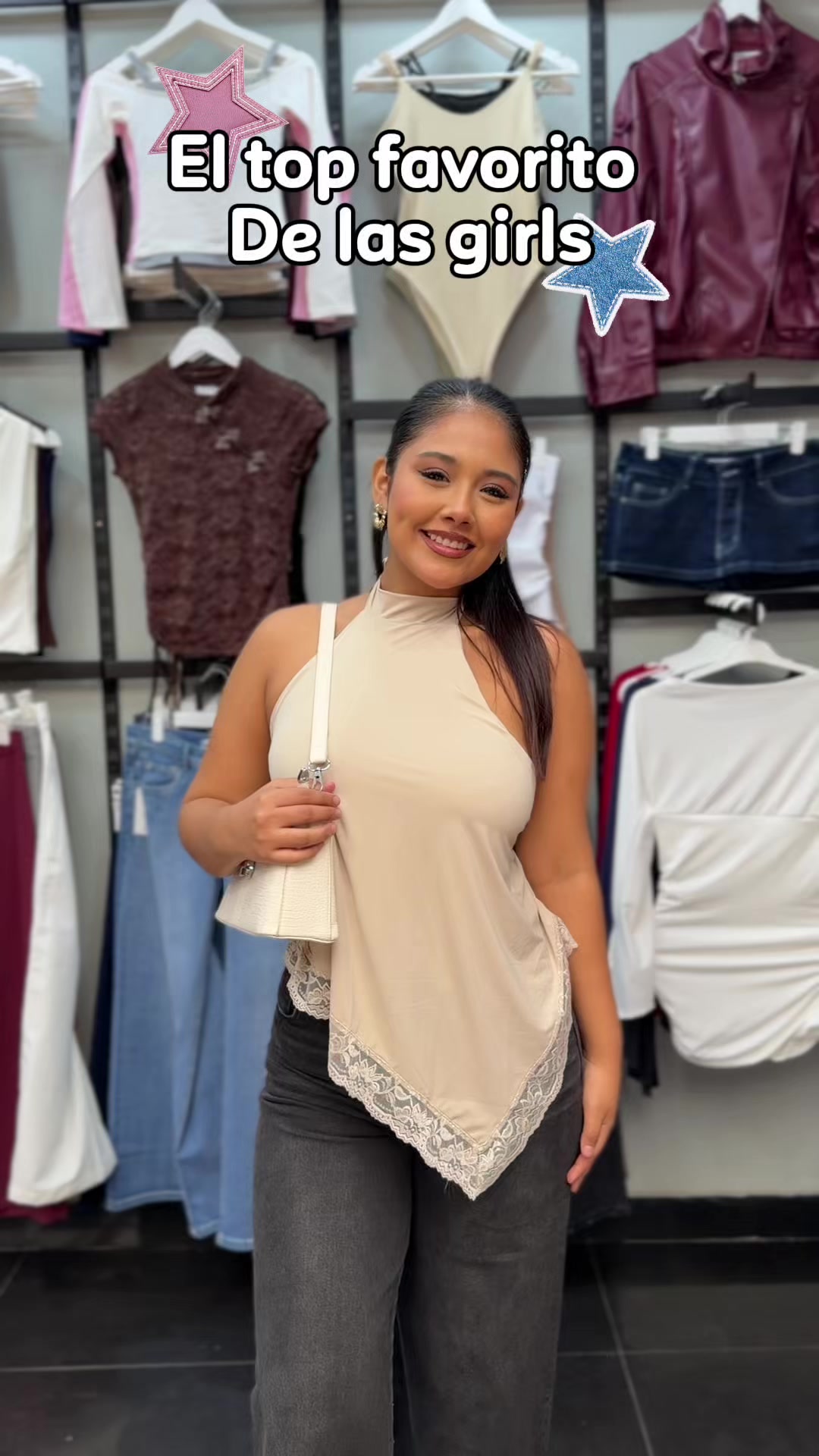 @gemmaboutique08