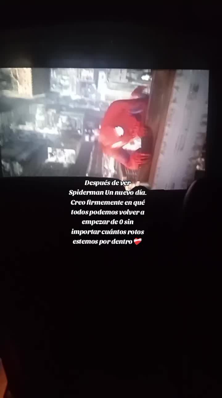 @jhoanaa316