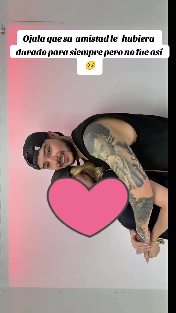 @ivannitathalia