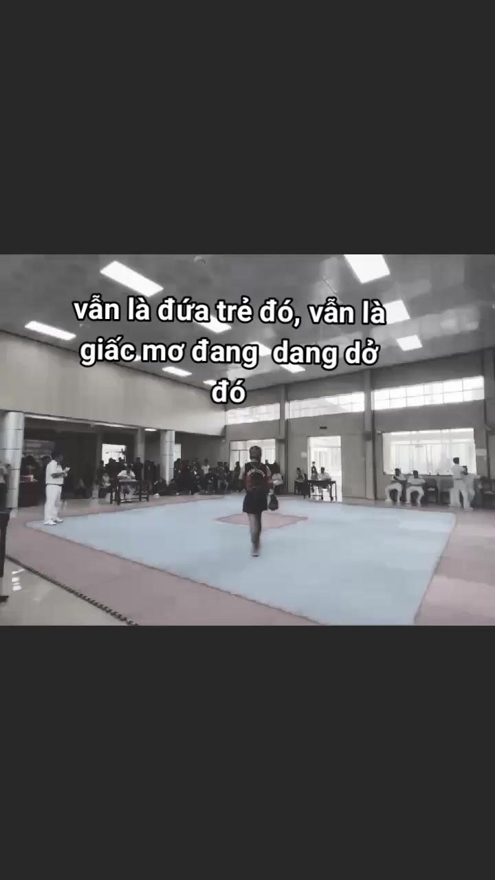 @ducduy