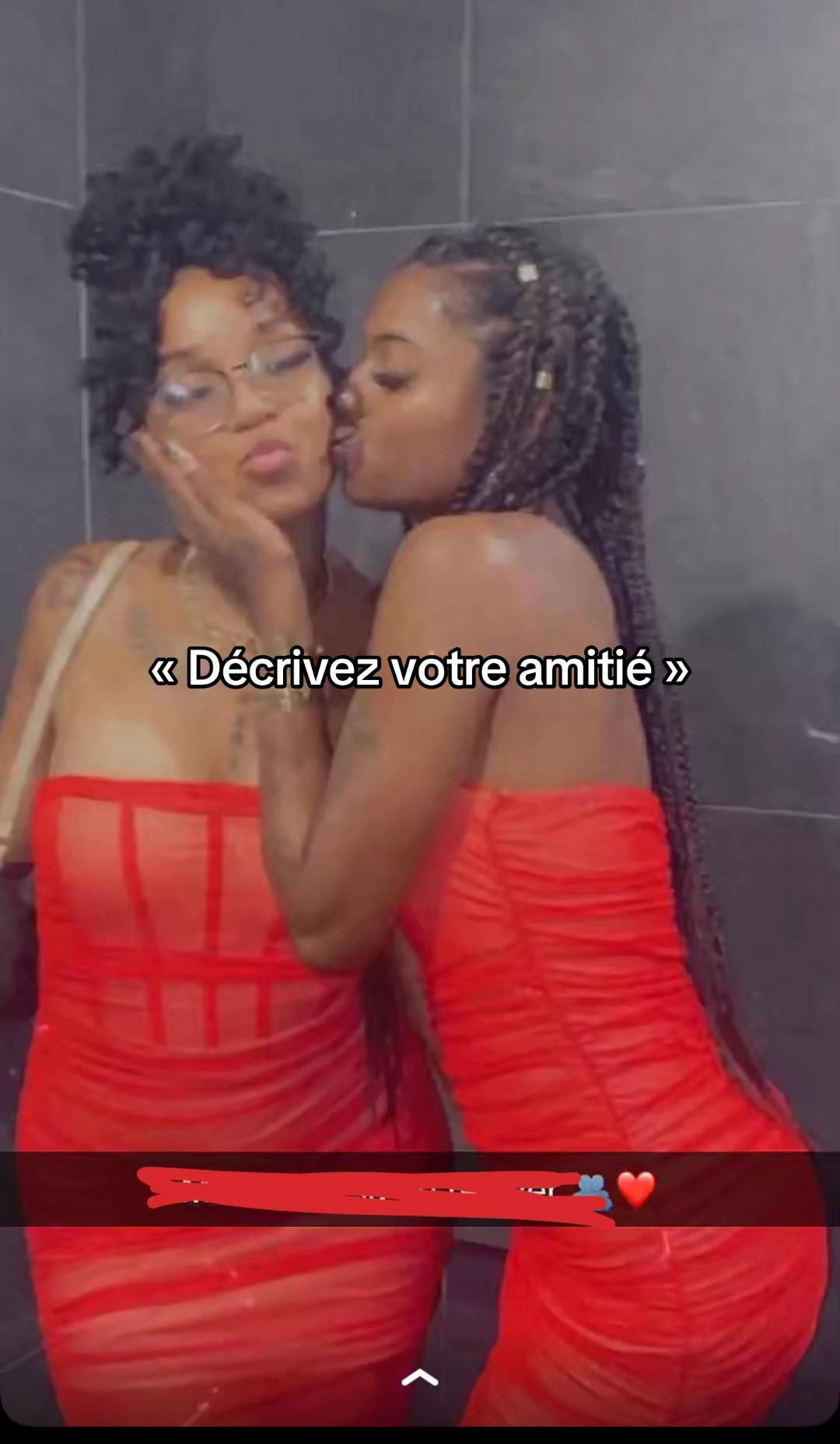 @13cloochette13