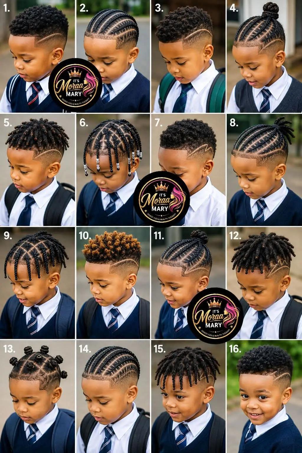 @It's Moraa Mary Official