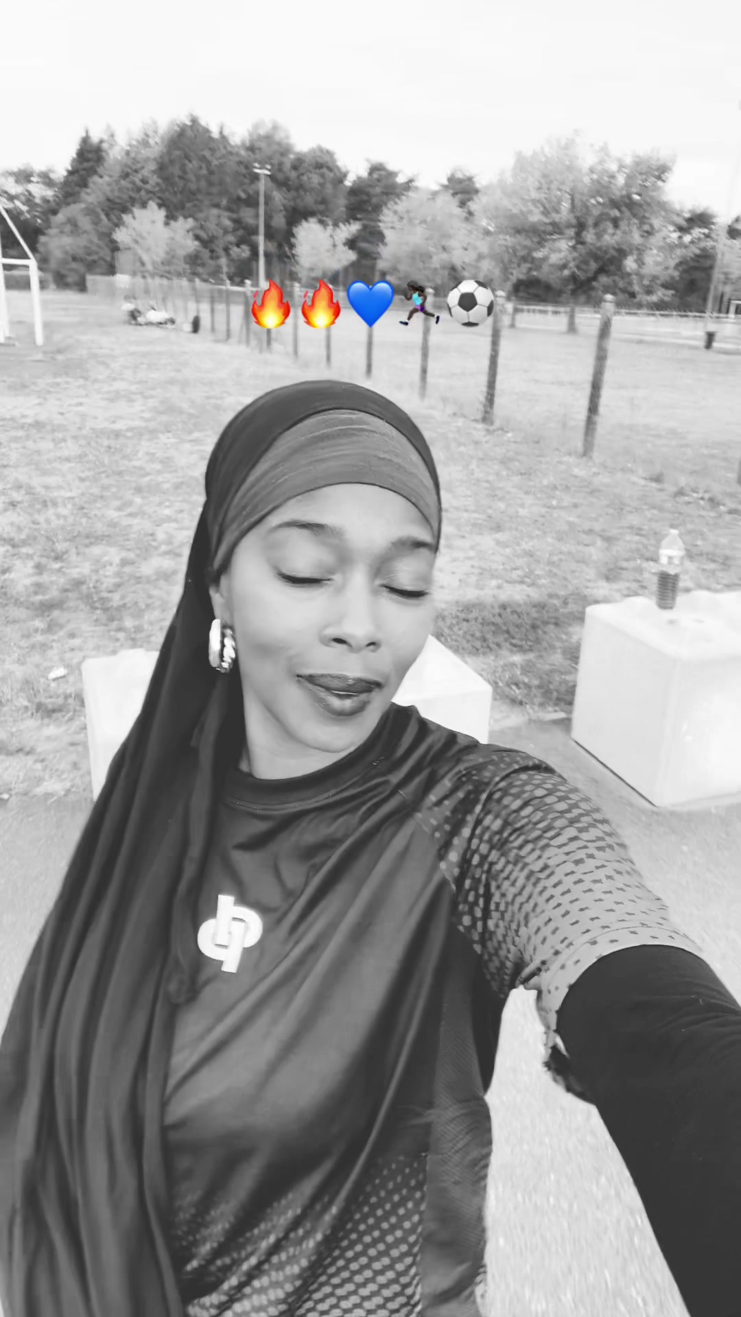 @Tata Jul 🇸🇳🇫🇷