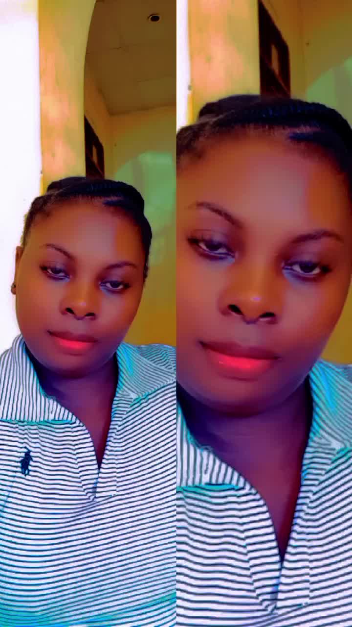 @NICTAH EMILY ❤️ 😍
