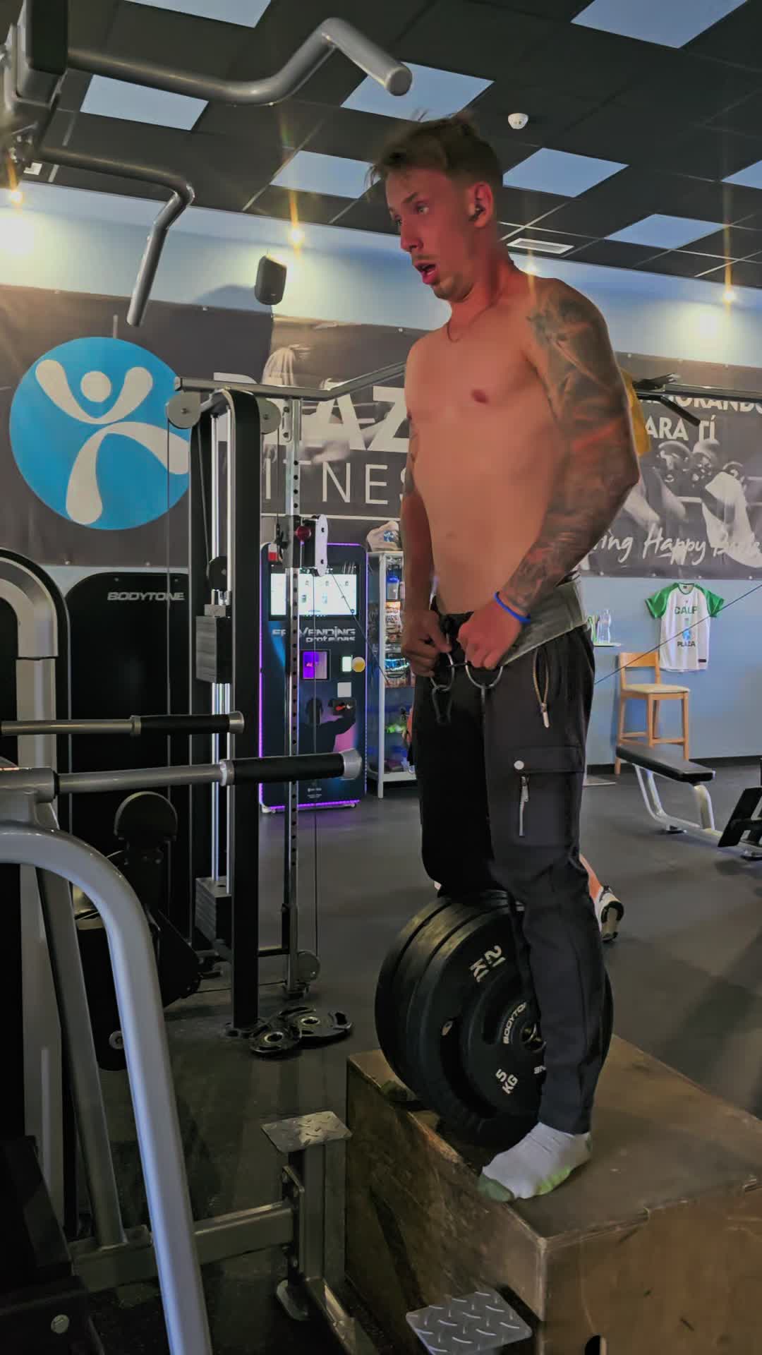 @jaimeandresdp