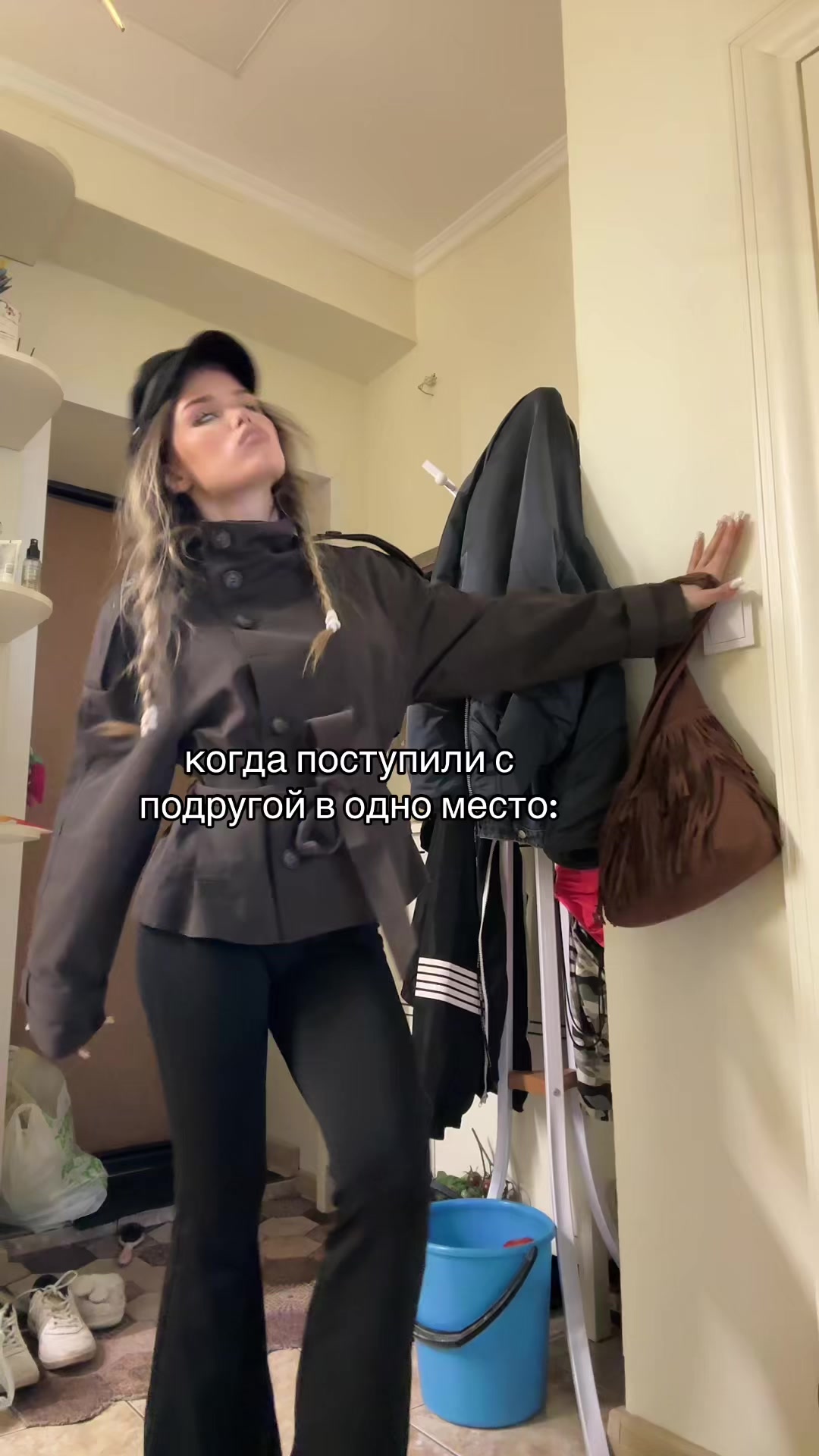 @марьяша🔆