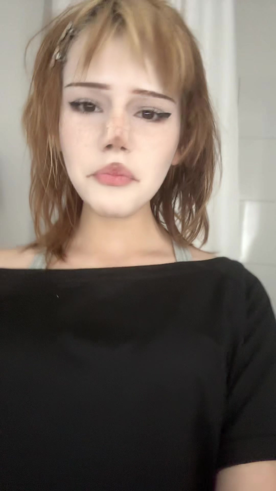 @соль