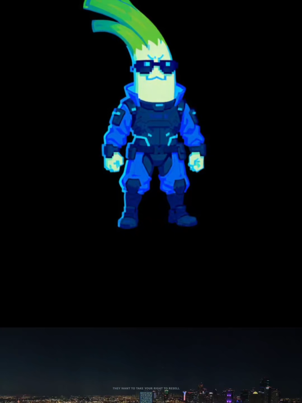 @cyberleek