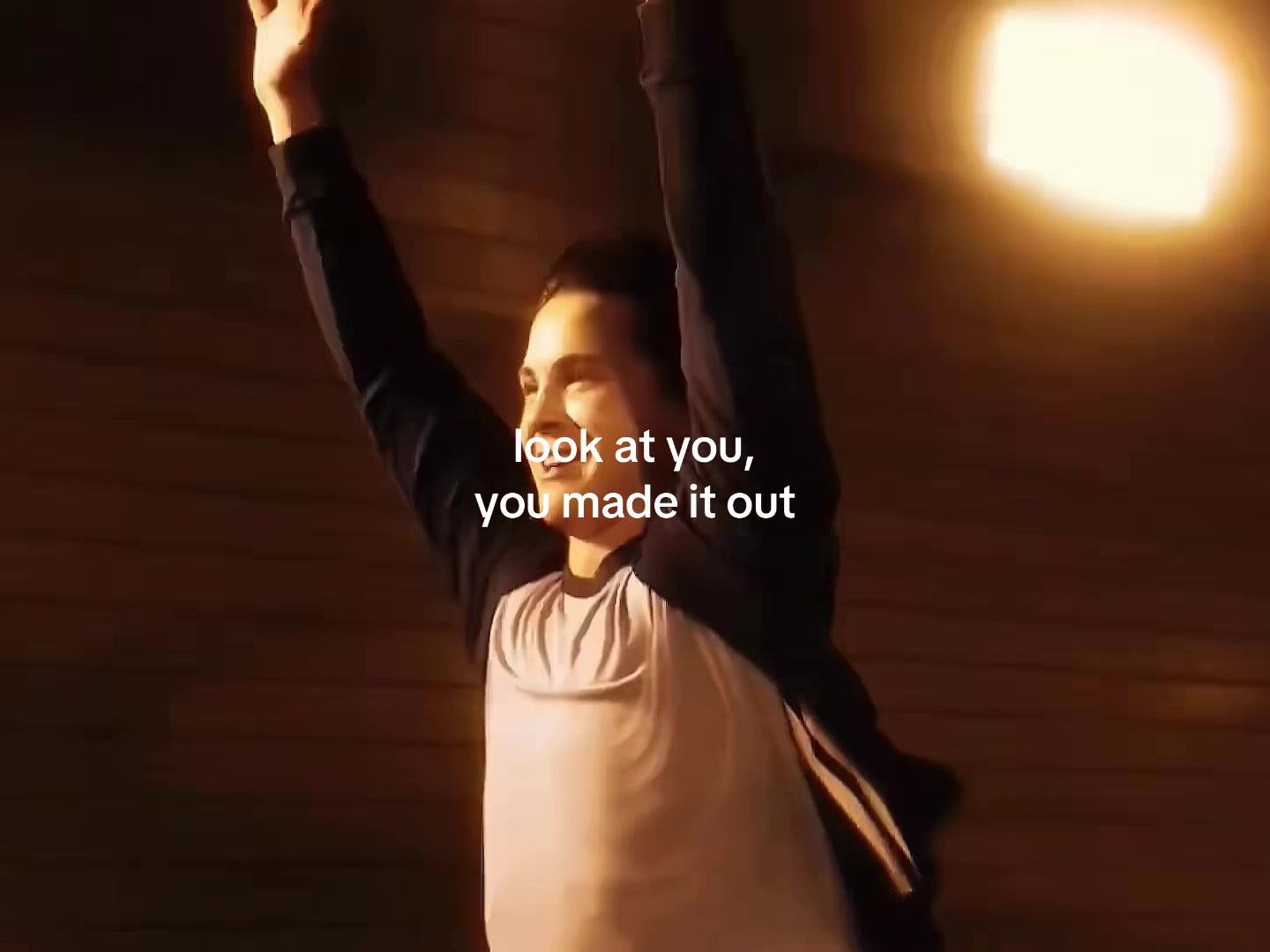 @▯