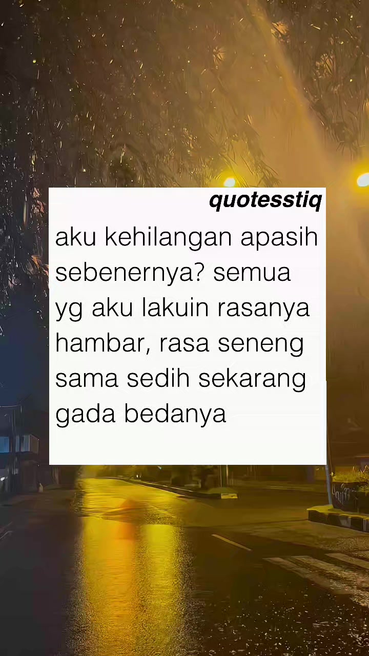 @I'm only Human