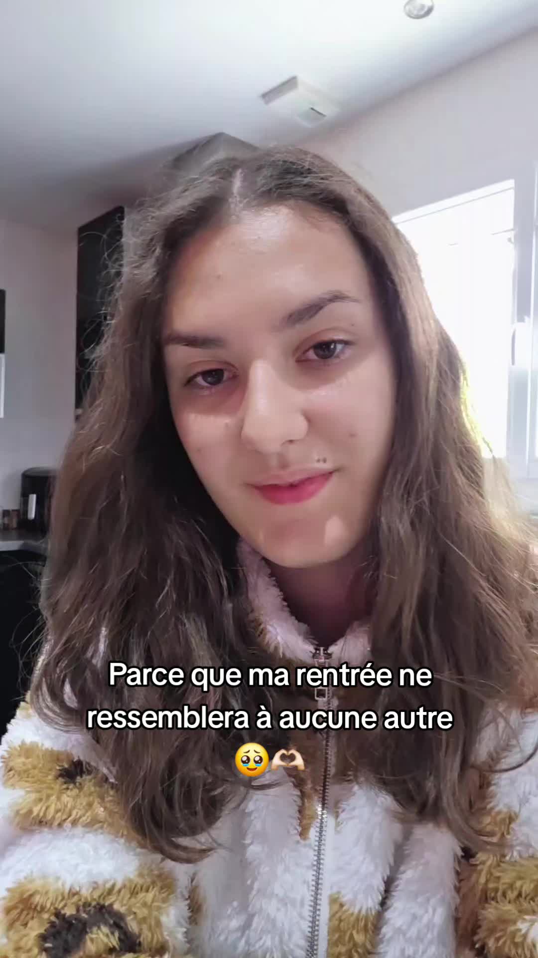 @L&eacute;a